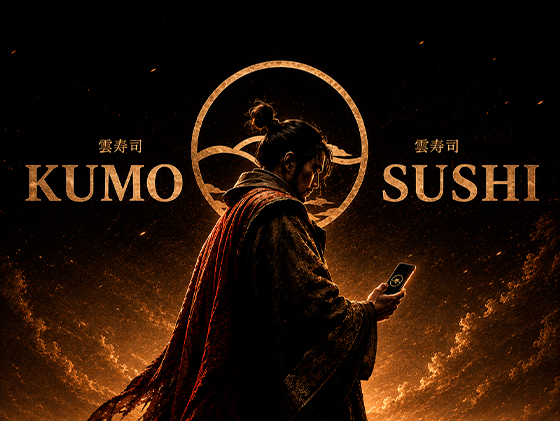 Kumo